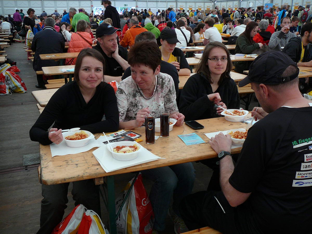 2014-04-06 StM Bonn 83.jpg